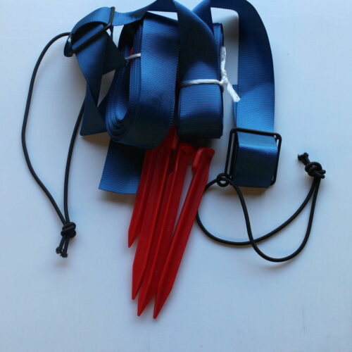 Beach-volleybal-tennis lijnen 15 Onze strandvolleybal en strandtennislijnen zijn ook zeer geschikt voor een grasondergrond