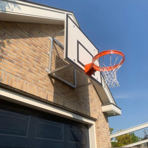 Basketbalbord met muurbevestiging 13 198321100 3001739036738498 4300211897319778729 n