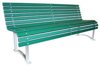 Parkbank Milano 1 Parkbank Milano