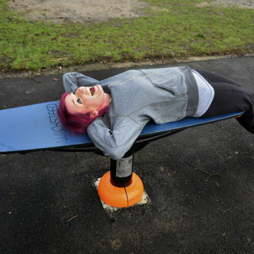 Outdoor Sit-Up bench 6 buiten fitness sit up bench product variant image full 0 buiten fitness sit up bench d