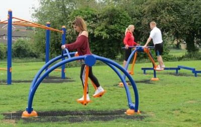 Outdoor fitness Space Walker 16 buiten fitness toestellen spacewalker product variant image full buiten fitness toestellen spacewalker i