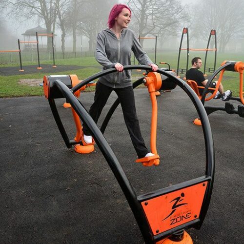 Outdoor fitness Space Walker 17 buitenfitness spacewalker skwshop product variant image full 0 buitenfitness spacewalker skwshop j