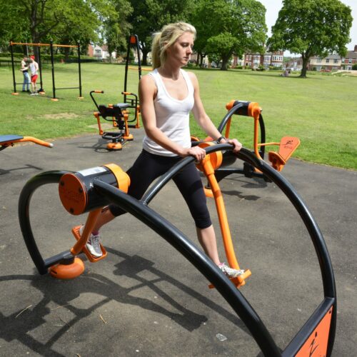 Outdoor fitness Space Walker 12 buitenfitness toestellen spacewalker product variant image full buitenfitness toestellen spacewalker d scaled