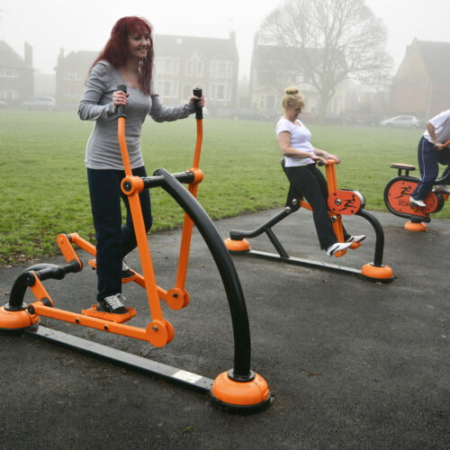 Buitenfitnesstoestel Crosstrainer 10 buitenfitnesstoestel skier product variant image full 0 buitenfitnesstoestel skier d scaled