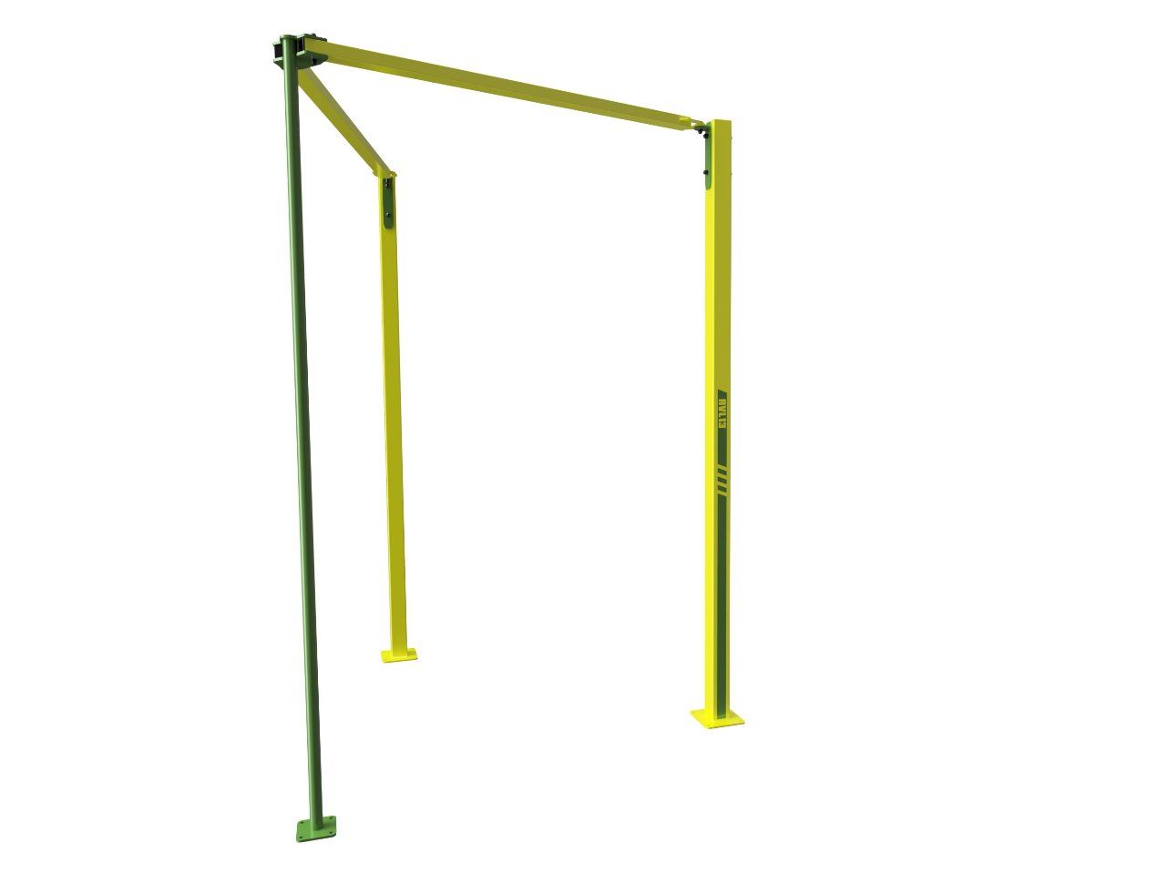 Dance Pole 1 Dance Pole