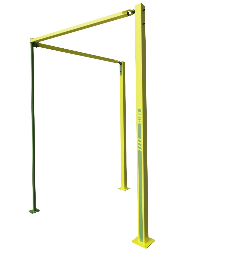 Dance Pole 2 Dance Pole - Afbeelding 2