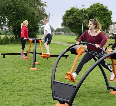 Outdoor fitness Space Walker 15 outdoor fitness apparaten skwshop product variant image full 0 outdoor fitness apparaten skwshop h