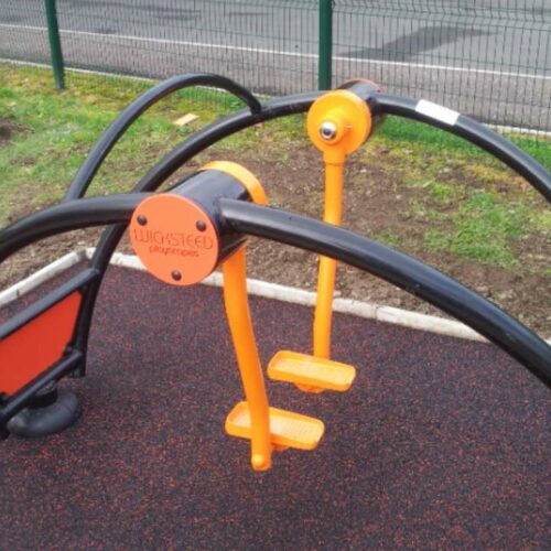 Outdoor fitness Space Walker 13 outdoor fitness apparaten space walker product variant image ful outdoor fitness apparaten space walker e