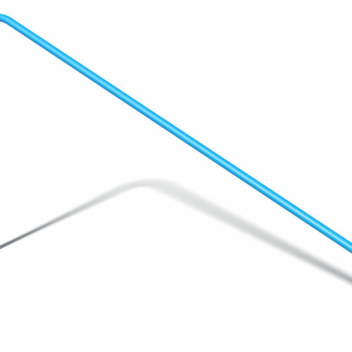 Buitenfitness Vault bar