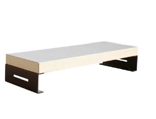 Parkbank model Prato