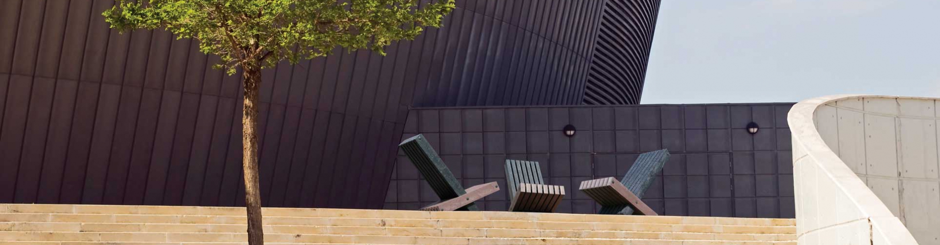 Lounge stoel Atlantic 5 Parkbanken - loungestoelen Atlantic. Design voor een zeer scherpe prijs.