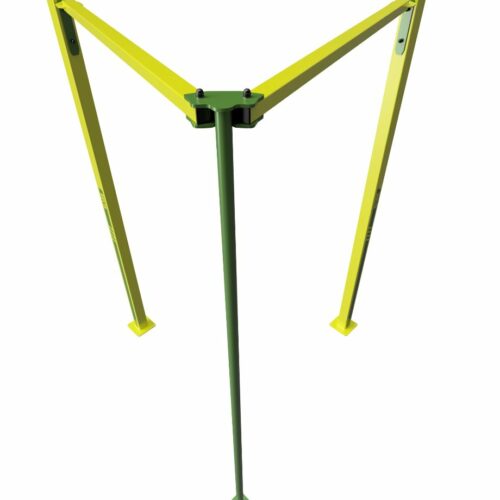 Dance Pole 6 street workout park dance pole product variant image full 0 street workout park dance pole c