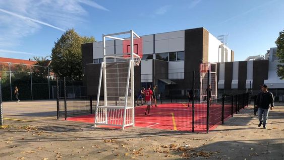 0a78ed271243c463519e1f4bfdf5c0ae