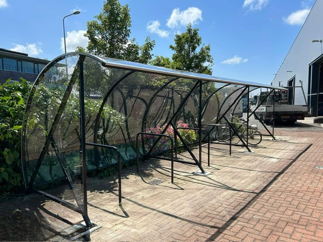 PHOTO 2025 04 09 11 46 22