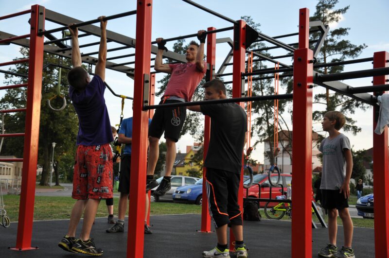 bootcamp stations bootcamp stations i