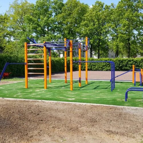 Calisthenics toestel Nippur S 85 buitenfitness toestellen nippur s nippur m sit up banken skwsho buitenfitness toestellen nippur s nippur m sit up banken skwshop k