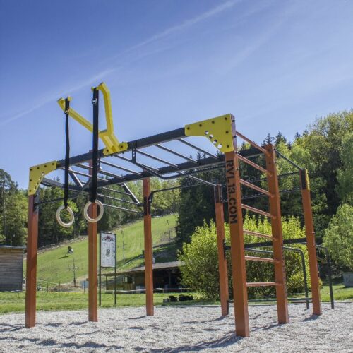 Calisthenics toestel Nippur S 81 calisthenics toestel petum calisthenics toestel petum g