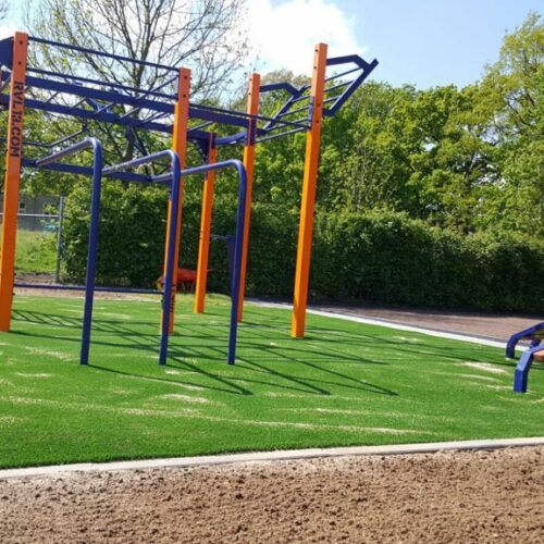 Calisthenics toestel Nippur S 84 calisthenics toestel skwshop nippur s calisthenics toestel skwshop nippur s j