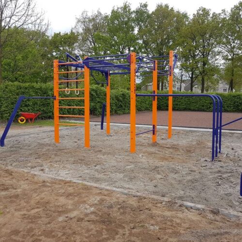 Calisthenics toestel Nippur S 96 calisthenics toestellen skwshop calisthenics toestellen skwshop v