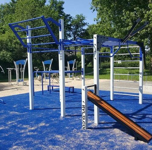 Calisthenics toestel Nippur S 91 calisthenics toetsel nippur s calisthenics toetsel nippur s q