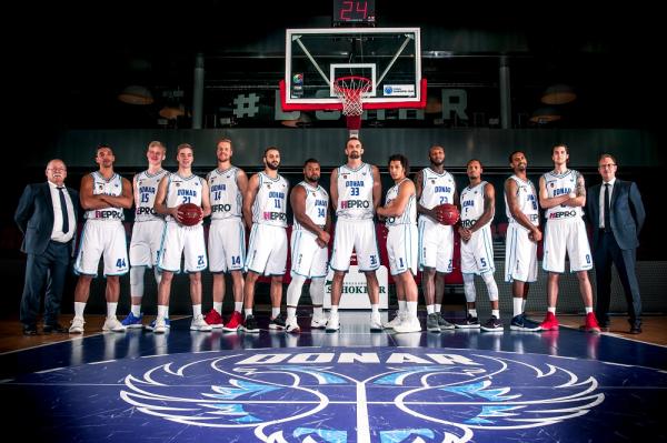 foto team 61901201931105357