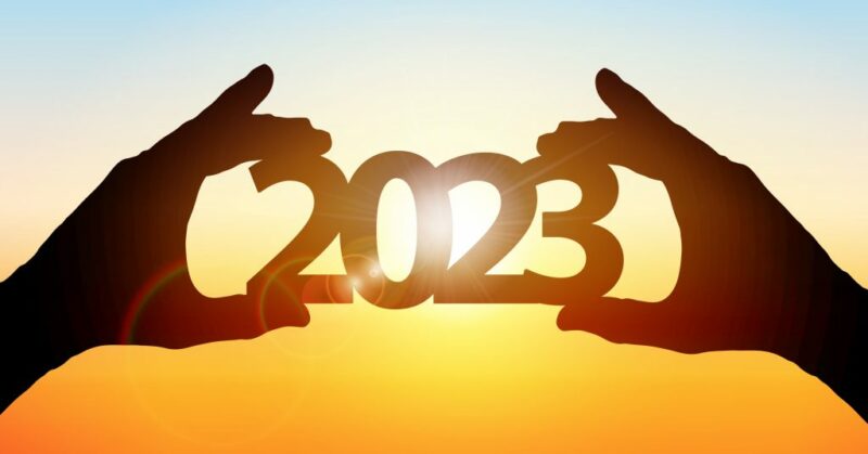 gettyimages 1423900225 1024x536 1