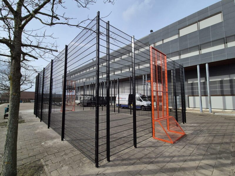 pannakooi hoge wanden 4