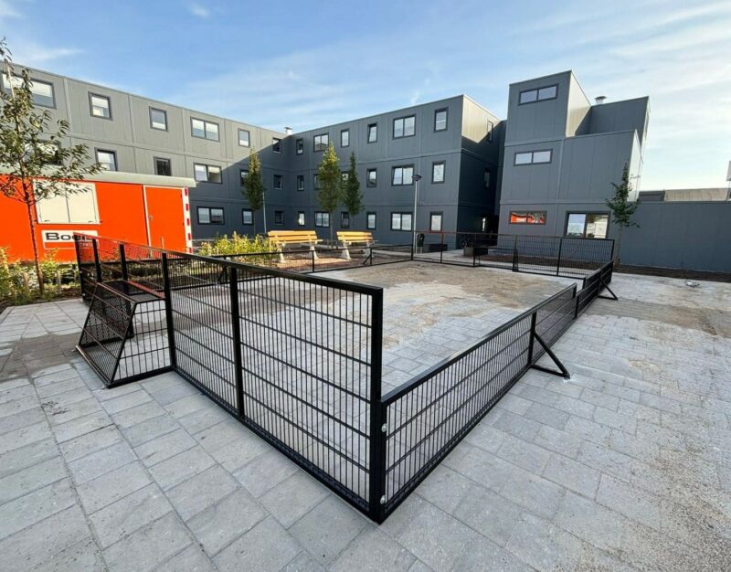 pannaveld schoolplein 1