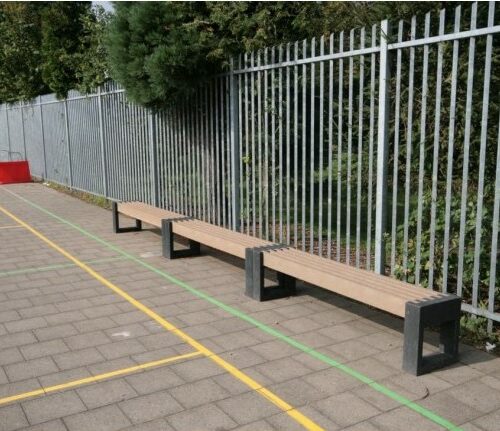 Parkbank Canvas 46 parkbank Canvas 1