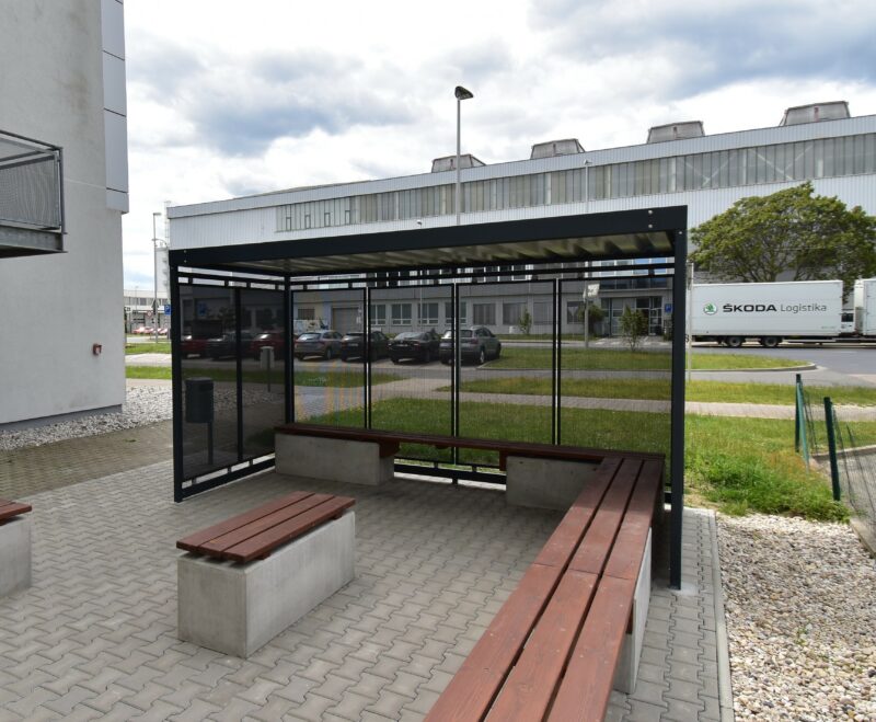 rookoverkapping kopen 2