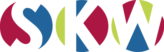 SKWshop
