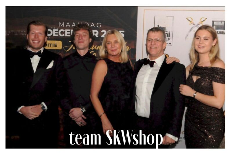 skwshop team
